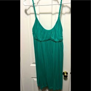 Cute summer dress